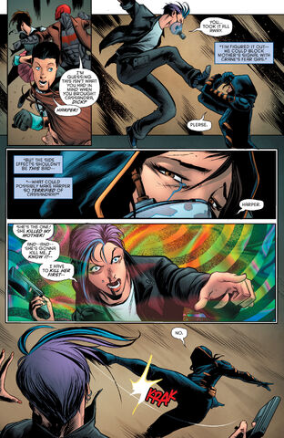 File:BatmanandRobinEternal 20 3.jpg