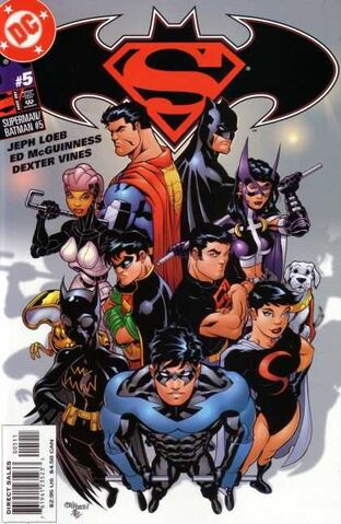 File:SupermanBatman 5.jpg