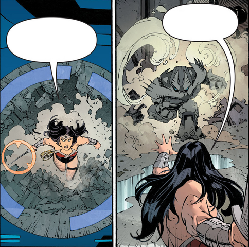 File:JusticeBuster5.png