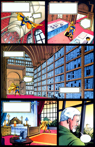 File:TowerofFate28.png