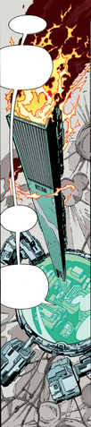 File:WatchtowerTower1 17.png