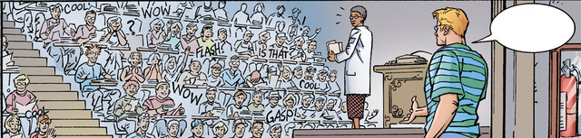 File:CentralMedicalSchool4.png