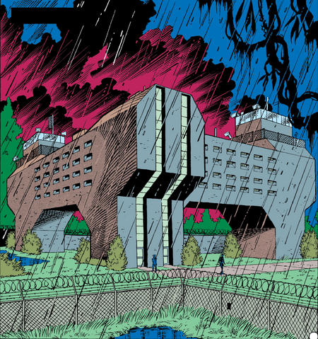 File:BelleReve1.png