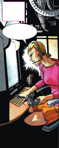 File:GothamCityShelterforCatsandDogs17.png