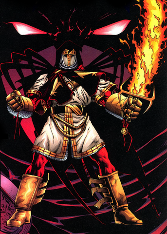 File:Azsuit1 1.png