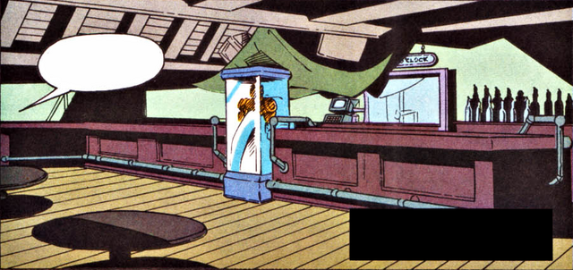 File:Warriors6.png