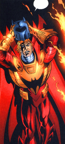 File:Azbatsuit4 3.png