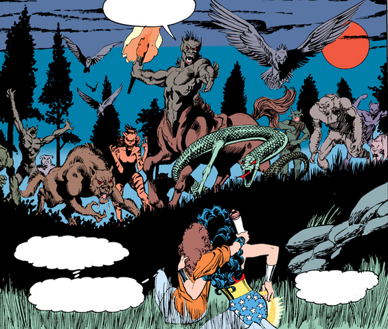 File:Aeaea3.png