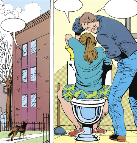 File:WallyWestApartment9.png