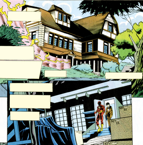 File:WestKey1.png