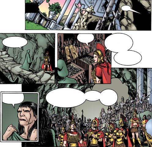 File:Themyscira51.png