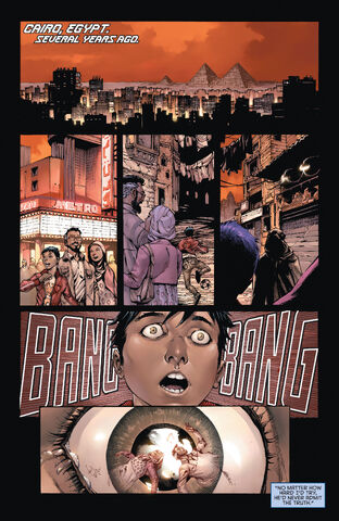 File:BatmanandRobinEternal 1 1.jpg