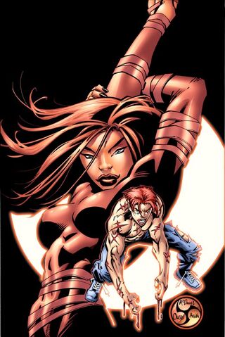File:Shiva20.jpg