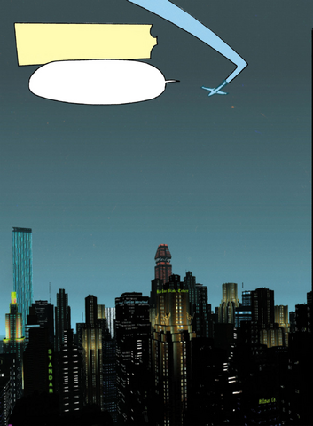 File:GatewayCity17.png