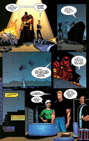 File:Azrael Agent of the Bat 66 3.jpg