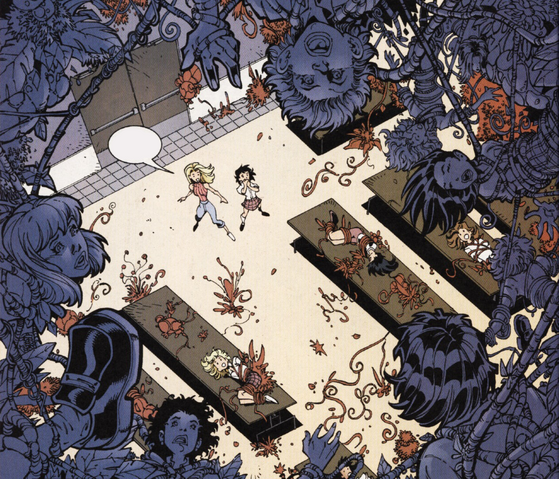 File:EliasSchool12.png
