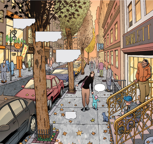 File:EastEnd7.png