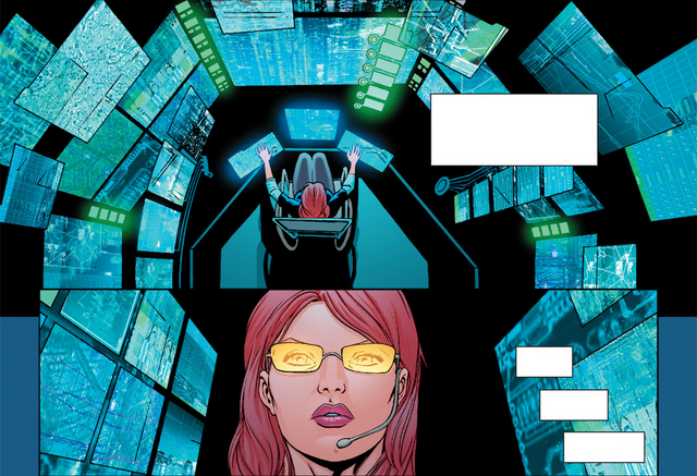 File:ClocktowerSystems16.png