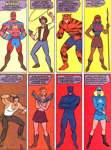 File:Warriors8.png