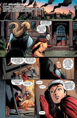 File:BatmanandRobinEternal 20 1.jpg