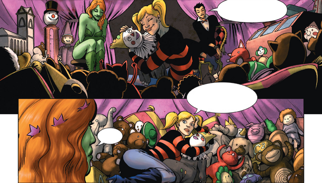 File:GothamCityShelterforCatsandDogs11.png