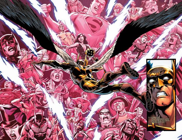 File:Futures End1kk.jpg