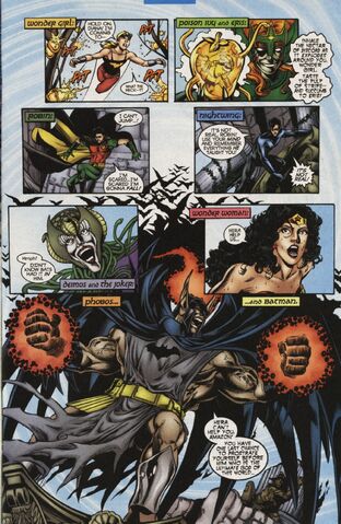 File:Wonder Woman 167 3.jpg