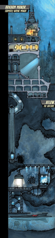 File:N52Cave8.png