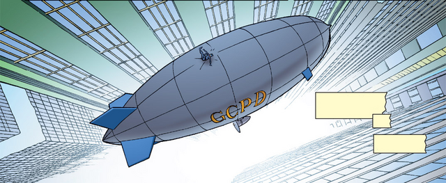 File:Blimp4.png