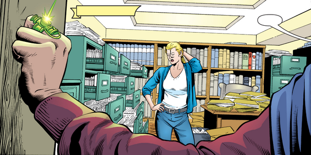 File:DoddsMansion35.png