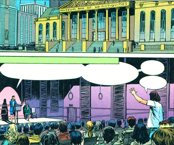 File:GatewayMuseum15.png