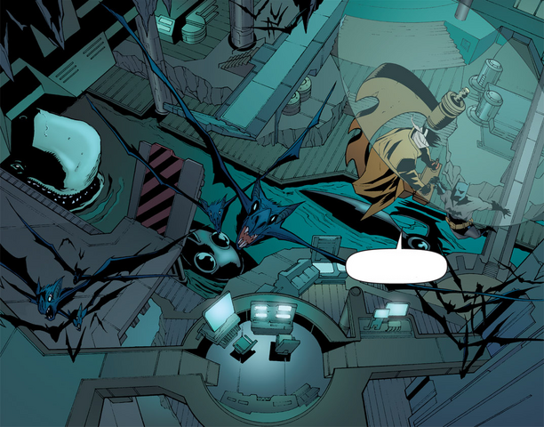 File:HushBatcave3.png
