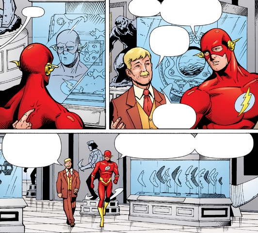 File:FlashMuseum26.png