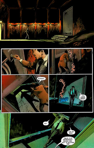 File:BatmanVilliansSecretFilesandOrigins 4.jpg