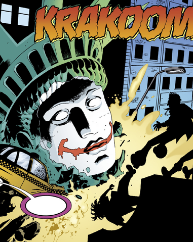 File:NewYork2.png