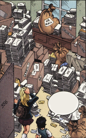 File:EliasSchool8.png