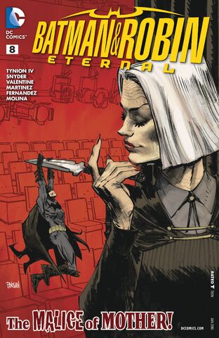 File:BatmanandRobinEternal 8.jpg