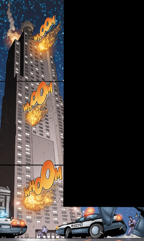 File:WayneTowerAttack3.png