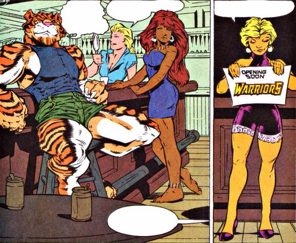 File:Warriors5.png