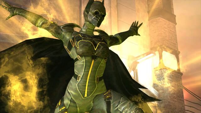 File:CassInjusticeGodsAmongUs12.jpg