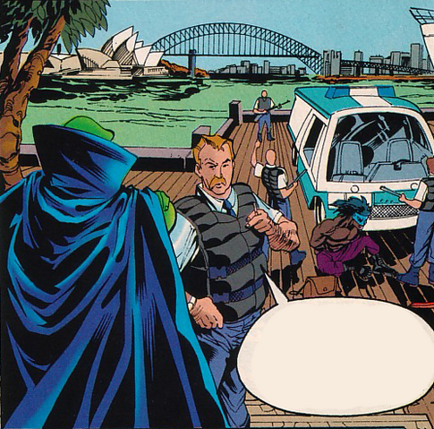 File:ManhunterAustralia2.png