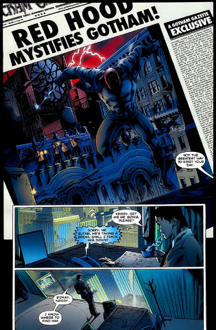 File:BatmanVilliansSecretFilesandOrigins 2.jpg
