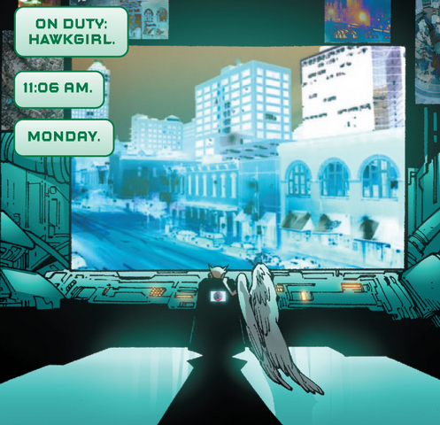 File:WatchtowerSatellite18.png