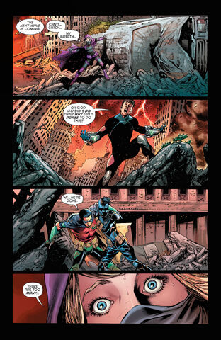 File:DetectiveComics935 1.jpg