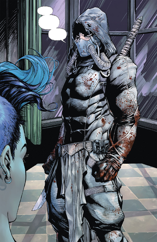 File:DavidCainPrime5.png