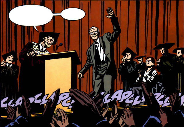 File:GothamSCU2.png