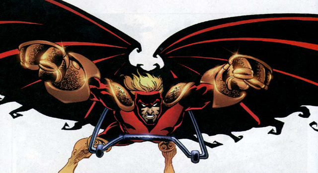 File:AzraelGlider1.png