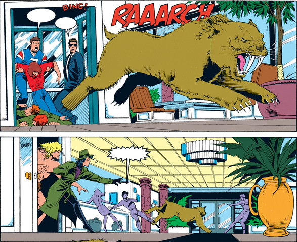 File:EnclaveApartment5.png