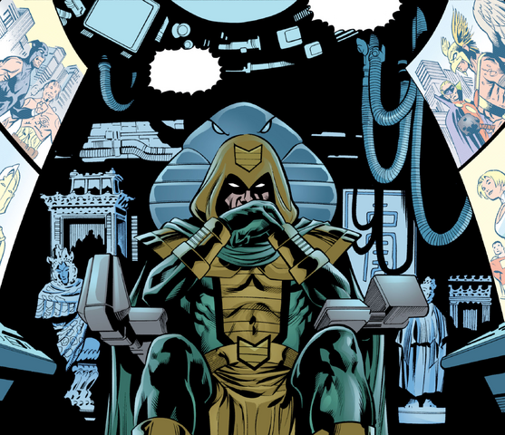 File:Kobra11.png
