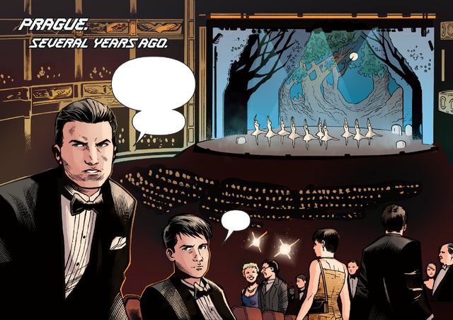 File:PragueTheatre8.png